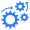 Mocan Valtrix - Automated software