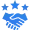 Mocan Valtrix - Forge innovative partnerships with reputable brokers.