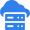 Mocan Valtrix - VPS Integrated