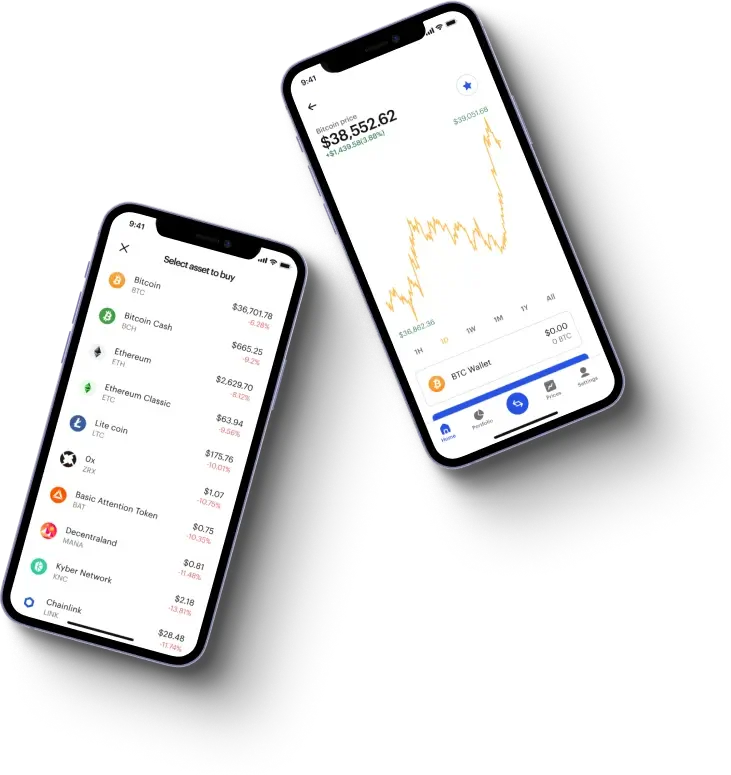 Mocan Valtrix - Trust Our Scientific Approach to Learning and Trading