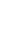 Mocan Valtrix - High security